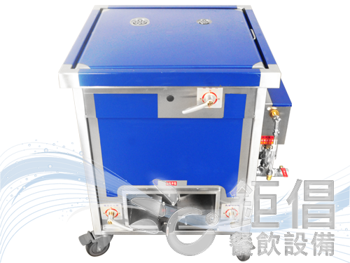 SCD-B1/小籠包蒸床-瓦斯-自動補水/小籠包蒸台-瓦斯-自動補水/小籠包蒸爐-瓦斯-自動補水/蒸籠蒸床-瓦斯-自動補水/蒸籠蒸台-瓦斯-自動補水/蒸籠蒸爐-瓦斯-自動補水/瓦斯蒸床-自動補水/瓦斯蒸台-自動補水/瓦斯蒸爐-自動補水/自動補水蒸床-瓦斯/自動補水蒸台-瓦斯/自動補水蒸爐-瓦斯/快速蒸床/快速蒸台/快速蒸爐/快速爐蒸床/快速爐蒸台/快速爐蒸爐/不銹鋼蒸床/不銹鋼蒸台/不銹鋼蒸爐/白鐵蒸床/白鐵蒸台/白鐵蒸爐/2門蒸箱底座/二門蒸箱底座/兩門蒸箱底座/雙門蒸箱底座/廣式蒸箱底座/台式蒸箱底座/抽屜蒸箱底座/抽屜式蒸箱底座/腸粉機底座/木蒸箱底座/木蒸籠底座/瓦斯蒸箱底座/2門蒸箱下座/二門蒸箱下座/兩門蒸箱下座/雙門蒸箱下座/廣式蒸箱下座/台式蒸箱下座/抽屜蒸箱下座/抽屜式蒸箱下座/腸粉機下座/木蒸箱下座/木蒸籠下座/瓦斯蒸箱下座/2門蒸箱底台/二門蒸箱底台/兩門蒸箱底台/雙門蒸箱底台/廣式蒸箱底台/台式蒸箱底台/抽屜蒸箱底台/抽屜式蒸箱底台/腸粉機底台/木蒸箱底台/木蒸籠底台/瓦斯蒸箱底台/蒸氣餐飲設備/蒸食設備/Automatic Water Addition Steamer Cooker/Automatic Water Addition Steam Cooker/Automatic Water Addition Steamer Oven/Automatic Water Addition Steam Oven/Automatic Water Replenishment Steamer Cooker/Automatic Water Replenishment Steam Cooker/Automatic Water Replenishment Steamer Oven/Automatic Water Replenishment Steam Oven/GAS Steamer Cooker/GAS Steam Cooker/GAS Steamer Oven/GAS Steam Oven/東立蒸床/東立蒸台/東立蒸檯/DN-03-A/豬血糕設備/包子饅頭設備/豆漿店設備/不鏽鋼餐飲設備/大廚房設備/宴席設備/婚宴會館設備/飯店設備/吃到飽餐廳設備/百匯設備/中式外燴設備/中式自助餐設備/中餐設備/港式飲茶設備/港式茶餐廳設備/廣東餐館設備/海鮮餐廳設備/中央廚房設備/學生餐廳設備/員工餐廳設備/月子餐廳設備/團膳設備