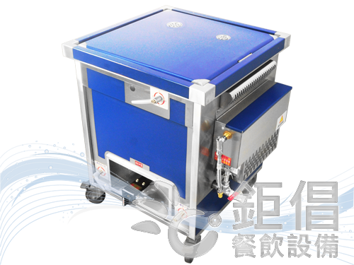 SCD-B1/小籠包蒸床-瓦斯-自動補水/小籠包蒸台-瓦斯-自動補水/小籠包蒸爐-瓦斯-自動補水/蒸籠蒸床-瓦斯-自動補水/蒸籠蒸台-瓦斯-自動補水/蒸籠蒸爐-瓦斯-自動補水/瓦斯蒸床-自動補水/瓦斯蒸台-自動補水/瓦斯蒸爐-自動補水/自動補水蒸床-瓦斯/自動補水蒸台-瓦斯/自動補水蒸爐-瓦斯/快速蒸床/快速蒸台/快速蒸爐/快速爐蒸床/快速爐蒸台/快速爐蒸爐/不銹鋼蒸床/不銹鋼蒸台/不銹鋼蒸爐/白鐵蒸床/白鐵蒸台/白鐵蒸爐/2門蒸箱底座/二門蒸箱底座/兩門蒸箱底座/雙門蒸箱底座/廣式蒸箱底座/台式蒸箱底座/抽屜蒸箱底座/抽屜式蒸箱底座/腸粉機底座/木蒸箱底座/木蒸籠底座/瓦斯蒸箱底座/2門蒸箱下座/二門蒸箱下座/兩門蒸箱下座/雙門蒸箱下座/廣式蒸箱下座/台式蒸箱下座/抽屜蒸箱下座/抽屜式蒸箱下座/腸粉機下座/木蒸箱下座/木蒸籠下座/瓦斯蒸箱下座/2門蒸箱底台/二門蒸箱底台/兩門蒸箱底台/雙門蒸箱底台/廣式蒸箱底台/台式蒸箱底台/抽屜蒸箱底台/抽屜式蒸箱底台/腸粉機底台/木蒸箱底台/木蒸籠底台/瓦斯蒸箱底台/蒸氣餐飲設備/蒸食設備/Automatic Water Addition Steamer Cooker/Automatic Water Addition Steam Cooker/Automatic Water Addition Steamer Oven/Automatic Water Addition Steam Oven/Automatic Water Replenishment Steamer Cooker/Automatic Water Replenishment Steam Cooker/Automatic Water Replenishment Steamer Oven/Automatic Water Replenishment Steam Oven/GAS Steamer Cooker/GAS Steam Cooker/GAS Steamer Oven/GAS Steam Oven/東立蒸床/東立蒸台/東立蒸檯/DN-03-A/豬血糕設備/包子饅頭設備/豆漿店設備/不鏽鋼餐飲設備/大廚房設備/宴席設備/婚宴會館設備/飯店設備/吃到飽餐廳設備/百匯設備/中式外燴設備/中式自助餐設備/中餐設備/港式飲茶設備/港式茶餐廳設備/廣東餐館設備/海鮮餐廳設備/中央廚房設備/學生餐廳設備/員工餐廳設備/月子餐廳設備/團膳設備