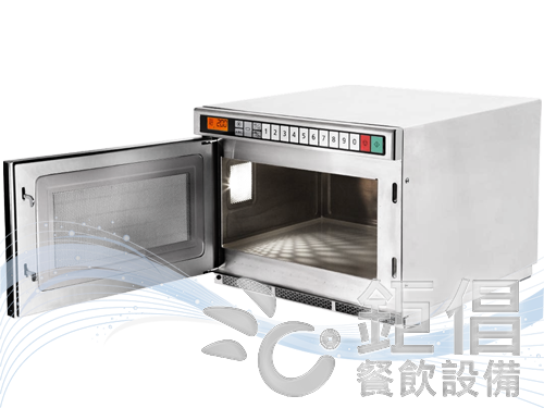 Panasonic NE-1756/Panasonic NE-1753/Panasonic NE-1856/Panasonic NE-1853/Panasonic商用微波爐/松下電器商用微波爐/松下商用微波爐/National商用微波爐/國際牌商用微波爐/日本商用微波爐/Panasonic 營業用微波爐/松下電器營業用微波爐/松下營業用微波爐/National營業用微波爐/國際牌營業用微波爐/日本營業用微波爐/Panasonic 微波爐/松下電器微波爐/松下微波爐/National微波爐/國際牌微波爐/日本微波爐パナソニック 電子レンジ/파나소닉 전자레인지/商業用電子レンジ/상업용 전자 렌지/Horno de microondas comercial/Lò vi sóng thương mại/電力餐飲設備/無明火餐飲設備/智能餐飲設備/Professional Microwave Oven/Commercial Microwave Oven/大廚房設備/宴席設備/婚宴會館設備/飯店設備/吃到飽餐廳設備/百匯設備/港式茶餐廳設備/中餐廳設備/廣東餐館設備/海鮮餐廳設備/中央廚房設備/學生餐廳設備/員工餐廳設備/月子餐廳設備/團膳設備