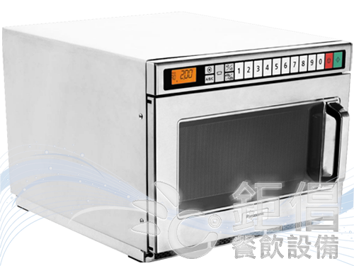 Panasonic NE-1756/Panasonic NE-1753/Panasonic NE-1856/Panasonic NE-1853/Panasonic商用微波爐/松下電器商用微波爐/松下商用微波爐/National商用微波爐/國際牌商用微波爐/日本商用微波爐/Panasonic 營業用微波爐/松下電器營業用微波爐/松下營業用微波爐/National營業用微波爐/國際牌營業用微波爐/日本營業用微波爐/Panasonic 微波爐/松下電器微波爐/松下微波爐/National微波爐/國際牌微波爐/日本微波爐パナソニック 電子レンジ/파나소닉 전자레인지/商業用電子レンジ/상업용 전자 렌지/Horno de microondas comercial/Lò vi sóng thương mại/電力餐飲設備/無明火餐飲設備/智能餐飲設備/Professional Microwave Oven/Commercial Microwave Oven/大廚房設備/宴席設備/婚宴會館設備/飯店設備/吃到飽餐廳設備/百匯設備/港式茶餐廳設備/中餐廳設備/廣東餐館設備/海鮮餐廳設備/中央廚房設備/學生餐廳設備/員工餐廳設備/月子餐廳設備/團膳設備