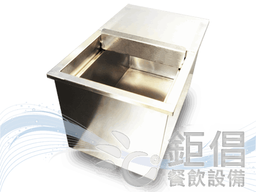 SIY-28L/儲冰槽(桌上型)/儲冰槽28L/儲冰槽 嵌入式/小型儲冰槽/吧台儲冰槽/迷你儲冰槽/微型儲冰槽/儲冰槽客製化/儲冰槽訂製/儲冰槽訂做/客製化儲冰槽/訂製儲冰槽/訂做儲冰槽/Stainless steel ice storage box 28L/Thùng đá inox 28 lít/ステンレス製氷収納ボックス28リットル/스테인리스 얼음 저장 상자 28리터