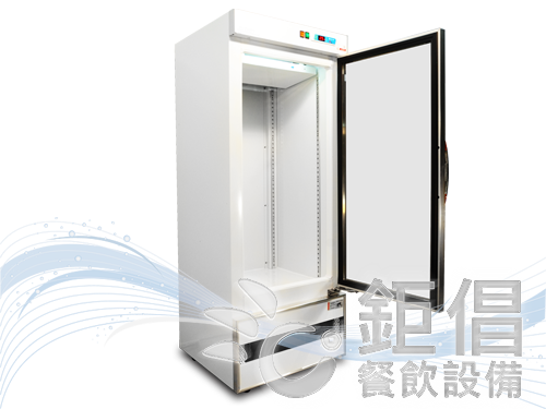 UGD-S400/展示冰箱 單門 400L/冷藏展示櫃/玻璃門冰箱/飲料冰箱/小菜冰箱/白色餐飲設備/白色冷藏展示櫃/商用餐飲設備/冷凍餐飲設備/營業用餐飲設備/營業用冰箱/商用冰箱/小菜冰箱/飲料冰箱/啤酒冰箱/豆漿冰箱/茶飲店冰箱/50嵐冰箱/檳榔冰箱/珍珠奶茶冰箱/檳榔冰箱/早餐店冰箱/早午餐店冰箱/Refrigerated display cabinet/冷蔵陳列キャビネット/냉장 디스플레이 캐비닛/Tủ lạnh trưng bày/प्रशीतित प्रदर्शन कैबिनेट/Lemari display berpendingin/Vitrina refrigerada