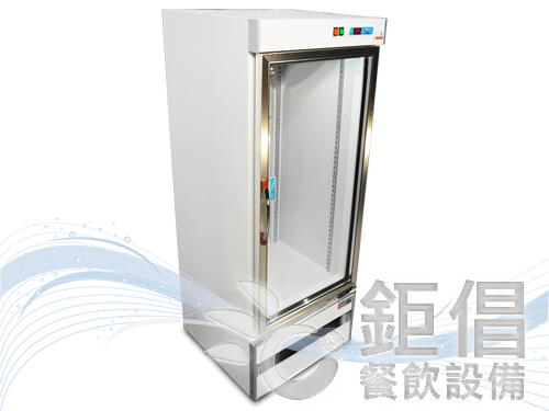 UGD-S400/展示冰箱 單門 400L/冷藏展示櫃/玻璃門冰箱/飲料冰箱/小菜冰箱/白色餐飲設備/白色冷藏展示櫃/商用餐飲設備/冷凍餐飲設備/營業用餐飲設備/營業用冰箱/商用冰箱/小菜冰箱/飲料冰箱/啤酒冰箱/豆漿冰箱/茶飲店冰箱/50嵐冰箱/檳榔冰箱/珍珠奶茶冰箱/檳榔冰箱/早餐店冰箱/早午餐店冰箱/Refrigerated display cabinet/冷蔵陳列キャビネット/냉장 디스플레이 캐비닛/Tủ lạnh trưng bày/प्रशीतित प्रदर्शन कैबिनेट/Lemari display berpendingin/Vitrina refrigerada