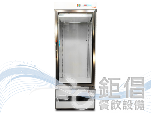 UGD-S400/展示冰箱 單門 400L/冷藏展示櫃/玻璃門冰箱/飲料冰箱/小菜冰箱/白色餐飲設備/白色冷藏展示櫃/商用餐飲設備/冷凍餐飲設備/營業用餐飲設備/營業用冰箱/商用冰箱/小菜冰箱/飲料冰箱/啤酒冰箱/豆漿冰箱/茶飲店冰箱/50嵐冰箱/檳榔冰箱/珍珠奶茶冰箱/檳榔冰箱/早餐店冰箱/早午餐店冰箱/Refrigerated display cabinet/冷蔵陳列キャビネット/냉장 디스플레이 캐비닛/Tủ lạnh trưng bày/प्रशीतित प्रदर्शन कैबिनेट/Lemari display berpendingin/Vitrina refrigerada