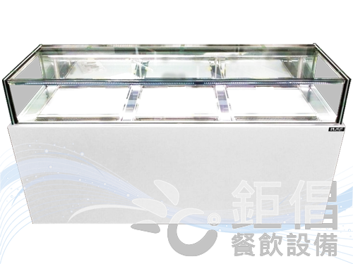 CHR-JW6/蛋糕櫃-落地型-珠寶型-6尺/6尺珠寶型西點展示櫃/6尺珠寶型蛋糕展示櫃/6尺蛋糕櫃/6尺蛋糕展示珠寶櫃/6尺蛋糕櫃/6尺蛋糕展示櫃/6尺西點展示櫃/6尺珠寶蛋糕櫃/6尺玻璃西點櫃/落地型蛋糕櫃/落地型平面直角蛋糕櫃/落地型蛋糕展示櫃/落地型直角玻璃蛋糕櫃/落地型西點展示櫃/冷蔵ショーケース/Cake Refrigerated Showcase/Cake Case/吉野國際冷凍設備/Jyi Yua/吉野蛋糕櫃/秀面大理石蛋糕櫃/無秀面蛋糕櫃/JW珠寶蛋糕展示櫃/Kinco C1珠寶櫃款展示冷櫃/JetCool JK-C2-S珠寶櫃款蛋糕展示櫃/WSJ珠寶盒抽屜式展示櫃/Jyi Yua Drawer Type Show case/WSF冰淇淋冷凍櫃/Jyi Yua Icecream Show case/SY展示櫃/ST展示櫃/SJ展示櫃/Jyi Yua Show case/SYE圓弧前開展示櫃/圓弧前開蛋糕櫃/Jyi Yua Circular Arc Opens Show case/金格蛋糕櫃/金格蛋糕展示櫃/Kinco蛋糕櫃/JetCool蛋糕櫃/Kinco蛋糕展示櫃/JetCool蛋糕展示櫃/Kinco A4弧形展示冷櫃/Kinco C3三層展示冷櫃/Kinco C4四層展示冷櫃/Kinco HG62弧形展示冷櫃/Kinco RH3弧形展示冷櫃/Kinco RH3(F)前移門展示冷櫃/Kinco SRM3弧形展示冷櫃/JetCool JK-RC3蛋糕展示櫃/JetCool JK-128-A01標準型號三層展示冷櫃/JetCool JK-C3三層蛋糕展示櫃/JetCool JK-C4四層蛋糕展示櫃/瑞興蛋糕櫃/瑞興蛋糕展示櫃/SQ直角蛋糕展示櫃/RS-C1004SQ 4尺直角蛋糕櫃/RS-C1005SQ 5尺直角蛋糕櫃/RS-C1006SQ 6尺直角蛋糕櫃/RS-C1007SQ 7尺直角蛋糕櫃/RS-C1008SQ 8尺直角蛋糕櫃 /PRS圓玻彩玻蛋糕展示櫃/RS-C1004PRS 4尺圓玻彩玻蛋糕櫃/RS-C1005PRS 5尺圓玻彩玻蛋糕櫃/RS-C1006PRS 6尺圓玻彩玻蛋糕櫃/RS-C1008PRS 8尺圓玻彩玻蛋糕櫃/PRS彩玻圓玻蛋糕展示櫃/RS-C1004PRS 4尺彩玻圓玻蛋糕櫃/RS-C1005PRS 5尺彩玻圓玻蛋糕櫃/RS-C1006PRS 6尺彩玻圓玻蛋糕櫃/RS-C1008PRS 8尺彩玻圓玻蛋糕櫃 /PR圓玻彩玻蛋糕櫃/RS-C1003PR 3尺圓玻彩玻蛋糕櫃/RS-C1004PR 4尺圓玻彩玻蛋糕櫃/RS-C1005PR 5尺圓玻彩玻蛋糕櫃/RS-C1006PR 6尺圓玻彩玻蛋糕櫃/RS-C1007PR 7尺圓玻彩玻蛋糕櫃/RS-C1008PR 8尺圓玻彩玻蛋糕櫃/PR彩玻圓玻蛋糕櫃/RS-C1003PR 3尺彩玻圓玻蛋糕櫃/RS-C1004PR 4尺彩玻圓玻蛋糕櫃/RS-C1005PR 5尺彩玻圓玻蛋糕櫃/RS-C1006PR 6尺彩玻圓玻蛋糕櫃/RS-C1007PR 7尺彩玻圓玻蛋糕櫃/RS-C1008PR 8尺彩玻圓玻蛋糕櫃/PS斜玻彩玻蛋糕櫃/RS-C1003PS	3尺斜玻彩玻蛋糕櫃/RS-C1004PS 4尺斜玻彩玻蛋糕櫃/RS-C1005PS 5尺斜玻彩玻蛋糕櫃/RS-C1006PS 6尺斜玻彩玻蛋糕櫃/RS-C1007PS 7尺斜玻彩玻蛋糕櫃/RS-C1008PS 8尺斜玻彩玻蛋糕櫃/MR大理石圓玻蛋糕展示櫃/RS-C1004MR 4尺大理石圓玻蛋糕櫃/RS-C1005MR 5尺大理石圓玻蛋糕櫃/RS-C1006MR 6尺大理石圓玻蛋糕櫃/RS-C1007MR 7尺大理石圓玻蛋糕櫃/RS-C1008MR 8尺大理石圓玻蛋糕櫃/AR大理石圓玻蛋糕展示櫃/RS-C1004AR 4尺大理石圓玻蛋糕櫃/RS-C1005AR 5尺大理石圓玻蛋糕櫃/RS-C1006AR 6尺大理石圓玻蛋糕櫃/RS-C1007AR 7尺大理石圓玻蛋糕櫃/RS-C1008AR 8尺大理石圓玻蛋糕櫃/MS大理石斜玻蛋糕展示櫃/RS-C1004MS 4尺大理石斜玻蛋糕櫃/RS-C1005MS 5尺大理石斜玻蛋糕櫃/RS-C1006MS 6尺大理石斜玻蛋糕櫃/RS-C1007MS 7尺大理石斜玻蛋糕櫃/RS-C1008MS 8尺大理石斜玻蛋糕櫃/AS大理石斜玻蛋糕展示櫃/RS-C1004AS 4尺大理石斜玻蛋糕櫃/RS-C1005AS 5尺大理石斜玻蛋糕櫃/RS-C1006AS 6尺大理石斜玻蛋糕櫃/RS-C1007AS 7尺大理石斜玻蛋糕櫃/RS-C1008AS 8尺大理石斜玻蛋糕櫃/鉅倡/鉅倡餐飲設備/團昱/冰箱先生/全能冷凍餐飲設備/優鮮冷凍餐飲設備/久大冷凍餐飲設備/久順餐飲設備/佑欣冷凍餐飲設備/勝有冷凍餐飲設備/冠堯集團冷凍餐飲設備/駿陽餐飲設備/佺宏餐飲設備/旺裕餐飲設備/高恆餐飲設備/GO GO GO 冷凍餐飲設備/國銓冷凍餐飲設備/餐廚Boss/大台北-冠倫/嵩格餐飲設備/利通餐飲設備/茂詮餐飲設備/國寶電器/祥銘貿易/冠億冷凍家具/不鏽鋼餐飲設備/冷凍餐飲設備/烘焙設備/廚房餐飲設備/餐飲店設備/餐廳餐飲設備/中央廚房設備/開店餐飲設備/開店設備/連鎖餐廳設備/專業餐飲設備/餐飲設備/飲料設備/創業設備/加盟店設備/連鎖店設備/開店規劃/開店整場建置/達人推薦/連鎖體系首選設備/開店達人推薦設備/快炒店設備/日本料理設備/飲料店設備/咖啡廳設備/西餐廳設備/早餐店設備/早午餐店設備/台北餐飲設備/台北市餐飲設備/大台北餐飲設備/新北餐飲設備/新北市餐飲設備/大桃園餐飲設備/桃園餐飲設備/桃園市餐飲設備/桃園縣餐飲設備/基隆餐飲設備/基隆市餐飲設備/宜蘭餐飲設備/宜蘭市餐飲設備/宜蘭縣餐飲設備/新竹餐飲設備/新竹市餐飲設備/新竹縣餐飲設備/台中餐飲設備/台中市餐飲設備/台中縣餐飲設備/大台中餐飲設備/環河南路餐飲設備/汀洲路餐飲設備/重慶南路餐飲設備/中正橋餐飲設備