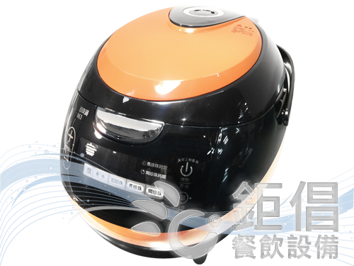 BCM-343/手搖茶飲店SOP設備/珍珠奶茶店SOP設備/Smart Electric Boba Pearls Cooker/Smart Electric Tapioca Ball Cooker/Smart Electric Tapioca Pearls Cooker/Bubble Tea Shop Equipment/Milk Tea Shop Equipment/手搖茶飲創業教學/珍珠奶茶創業教學/瑟諾SERO/萊特WRIGHT/MIXTC/MIXTEC/MP-863/多功能珍珠鍋/歐式自助餐設備/商用餐飲設備/營業用餐飲設備/冰品店設備/桌上型設備/自助式飲料設備/電力餐飲設備/智能餐飲設備/宴席設備/婚宴會館設備/飯店設備/吃到飽餐廳設備/百匯設備/網咖設備/閱讀咖啡設備/學生餐廳設備/員工餐廳設備/接待中心設備/辦公室設備/工廠設備/補習班設備/休息室設備/貴賓室設備