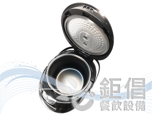 BCM-343/手搖茶飲店SOP設備/珍珠奶茶店SOP設備/Smart Electric Boba Pearls Cooker/Smart Electric Tapioca Ball Cooker/Smart Electric Tapioca Pearls Cooker/Bubble Tea Shop Equipment/Milk Tea Shop Equipment/手搖茶飲創業教學/珍珠奶茶創業教學/瑟諾SERO/萊特WRIGHT/MIXTC/MIXTEC/MP-863/多功能珍珠鍋/歐式自助餐設備/商用餐飲設備/營業用餐飲設備/冰品店設備/桌上型設備/自助式飲料設備/電力餐飲設備/智能餐飲設備/宴席設備/婚宴會館設備/飯店設備/吃到飽餐廳設備/百匯設備/網咖設備/閱讀咖啡設備/學生餐廳設備/員工餐廳設備/接待中心設備/辦公室設備/工廠設備/補習班設備/休息室設備/貴賓室設備