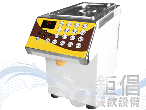 QSY-C9S/果糖定量機-16鍵/果糖機-16鍵/蔗糖定量機-16鍵/蔗糖機-16鍵/定量給糖機-16鍵/給糖機-16鍵/鏡面不鏽鋼設備/16鍵果糖定量機/16鍵果糖機/16鍵蔗糖定量機/16鍵蔗糖機/16鍵定量給糖機/16鍵給糖機/Liquid Filling Machine/Sugar Filling Machine/ET-9EN/ET-9E/益芳/封王/果糖定量機-ABS烤漆外殼可調角度面板/PH-8E/果糖定量機-24鍵斜角面板/PH-9EN/果糖定量機-24鍵直角面板/PH-9EA/蔗糖定量機-16鍵不銹鋼外殼/PH-9CSN-S/鎧瑋果糖機/鎧瑋果糖定量機/凱偉果糖機/凱偉果糖定量機/愷緯果糖機/愷緯果糖定量機/QF-08濃縮果汁、果糖定量機/QF-11果糖定量充填機/QF-12果糖定量充填機/DS-9E舞鐵果糖定量機/微電腦果糖機-24種設定幫浦型/SYWSB-TM-250-1/微電腦果糖機-24種設定齒輪型/SYWSB-TM-250-2/7.5L果糖定量機/SYYY-EZ-750/8.5L果糖定量機/SYYY-EZ-850/台灣果糖機/果糖定量機ET-9K/福爾豐果糖機/FM-9CM/FM-9E/唯壹568果糖機/EXTREMO果糖機/EXTREMO果糖定量機/鉅倡/鉅倡餐飲設備/團昱/冰箱先生/全能冷凍餐飲設備/優鮮冷凍餐飲設備/久大冷凍餐飲設備/久順餐飲設備/佑欣冷凍餐飲設備/勝有冷凍餐飲設備/冠堯集團冷凍餐飲設備/駿陽餐飲設備/佺宏餐飲設備/旺裕餐飲設備/高恆餐飲設備/GO GO GO 冷凍餐飲設備/國銓冷凍餐飲設備/餐廚Boss/大台北-冠倫/嵩格餐飲設備/利通餐飲設備/茂詮餐飲設備/國寶電器/祥銘貿易/冠億冷凍家具/不鏽鋼餐飲設備/冷凍餐飲設備/烘焙設備/廚房餐飲設備/餐飲店設備/餐廳餐飲設備/中央廚房設備/開店餐飲設備/開店設備/連鎖餐廳設備/專業餐飲設備/快炒店設備/日本料理設備/飲料店設備/咖啡廳設備/西餐廳設備/早餐店設備/早午餐店設備/台北餐飲設備/台北市餐飲設備/大台北餐飲設備/新北餐飲設備/新北市餐飲設備/大桃園餐飲設備/桃園餐飲設備/桃園市餐飲設備/桃園縣餐飲設備/基隆餐飲設備/基隆市餐飲設備/宜蘭餐飲設備/宜蘭市餐飲設備/宜蘭縣餐飲設備/新竹餐飲設備/新竹市餐飲設備/新竹縣餐飲設備/台中餐飲設備/台中市餐飲設備/台中縣餐飲設備/大台中餐飲設備/環河南路餐飲設備/汀洲路餐飲設備/重慶南路餐飲設備/中正橋餐飲設備/中古餐飲設備/二手餐飲設備/新舊餐飲設備/中古餐飲設備回估/二手餐飲設備回估/新舊餐飲設備回估/倒店設備回估/中古餐飲設備收購/二手餐飲設備收購/新舊餐飲設備收購/倒店設備收購/中古餐飲設備回估收購/二手餐飲設備回估收購/新舊餐飲設備回估收購/倒店設備回估收購/餐飲設備出清/餐飲店設備出清/餐廳設備出清/飲料店設備出清/烘焙設備出清/中央廚房設備出清/餐飲設備頂讓/餐飲店設備頂讓/餐廳設備頂讓/飲料店設備頂讓/烘焙設備頂讓/中央廚房設備頂讓/餐廳結束營業設備/餐飲店結束營業設備/飲料店結束營業設備