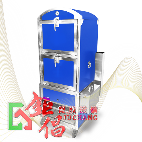 SCD-AG2/廣式蒸箱-2門-瓦斯-自動補水/2門蒸箱-廣式-瓦斯-自動補水/瓦斯蒸箱-自動補水-廣式2門/自動補水蒸箱-廣式-瓦斯-2門/自動補水廣式蒸箱-瓦斯/2門蒸箱/2門廣式蒸箱/2門瓦斯蒸箱/2門自動補水蒸箱/2門廣式瓦斯蒸箱/2門廣式自動補水蒸箱/2門瓦斯自動補水蒸箱/2門廣式瓦斯自動補水蒸箱/2門蒸箱廣式自動補水/2門蒸箱瓦斯自動補水/二門蒸箱/二門廣式蒸箱/二門瓦斯蒸箱/二門自動補水蒸箱/二門廣式瓦斯蒸箱/二門廣式自動補水蒸箱/二門瓦斯自動補水蒸箱/二門廣式瓦斯自動補水蒸箱/二門蒸箱廣式自動補水/二門蒸箱瓦斯自動補水/雙門蒸箱/雙門廣式蒸箱/雙門瓦斯蒸箱/雙門自動補水蒸箱/雙門廣式瓦斯蒸箱/雙門廣式自動補水蒸箱/雙門瓦斯自動補水蒸箱/雙門廣式瓦斯自動補水蒸箱/雙門蒸箱廣式自動補水/雙門蒸箱瓦斯自動補水/兩門蒸箱/兩門廣式蒸箱/兩門瓦斯蒸箱/兩門自動補水蒸箱/兩門廣式瓦斯蒸箱/兩門廣式自動補水蒸箱/兩門瓦斯自動補水蒸箱/兩門廣式瓦斯自動補水蒸箱/兩門蒸箱廣式自動補水/兩門蒸箱瓦斯自動補水/Guangdong Style Steamer Cooker/Guangdong Style Steam Cooker/Guangdong Style Steamer Cabinet/Guangdong Style Steam Cabinet/Cantonese Style Steamer Cooker/Cantonese Style Steam Cooker/Cantonese Style Steamer Cabinet/Cantonese Style Steam Cabinet/GAS Steamer Cooker/GAS Steam Cooker/GAS Steamer Cabinet/GAS Steam Cabinet/3 Deck Steamer Cooker/3 Deck Steam Cooker/3 Deck Steamer Cabinet/3 Deck Steam Cabinet/不銹鋼餐飲設備/大廚房設備/宴席設備/婚宴會館設備/飯店設備/吃到飽餐廳設備/百匯設備/中式外燴設備/中式自助餐設備/中餐設備/港式飲茶設備/港式茶餐廳設備/廣東餐館設備/海鮮餐廳設備/中央廚房設備/學生餐廳設備/員工餐廳設備/月子餐廳設備/團膳設備