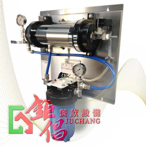 FWW-WH166/商用濾水系統 全場16L 150奈米超濾膜 定時自動逆洗/全戶濾水系統/全棟濾水器/全場淨水系統/全戶淨水器/鉅倡餐飲設備/偉志牌/GE-166/超過濾膜濾水處理系統/愛惠普/Precoat 多褶複濾膜/MRS-600 II/2FC/全戶式不鏽鋼淨水系統/SFT-200/BFS3-40BK/BRITA/C500 MinUp/C 1000 AC/全屋滤水器/フルサイト浄水器/Filtros de agua para toda la casa/Filtres à eau pour toute la maison/Tuta domo Akvaj Filtriloj/Фільтры для вады для ўсяго дома/পুরো বাড়িতে জল ফিল্টার/فلاتر مياه منزلية/活性碳滤芯/활성탄 필터/Фильтр с активированным углем/সক্রিয় কার্বন ফিল্টার/ไส้กรองถ่านกัมมันต์/團膳廚房設備/不銹鋼餐飲設備/米其林餐廳餐飲設備/網紅大廚餐飲設備/台北市餐飲設備/大同區餐飲設備/大安區餐飲設備/士林區餐飲設備/南港區餐飲設備/新北市餐飲設備/板橋區餐飲設備/中和區餐飲設備/新莊區餐飲設備/林口區餐飲設備/五股區餐飲設備/桃園餐飲設備/大桃園餐飲設備/平鎮區餐飲設備/八德區餐飲設備/新屋區餐飲設備/新竹餐飲設備/竹北區餐飲設備/新埔區餐飲設備/寶山區餐飲設備/橫山區餐飲設備/峨嵋區餐飲設備/重慶南路餐飲設備