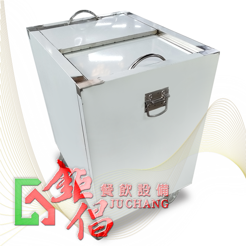 SIY-128L/大容量活動式儲冰槽/儲冰槽128L/中型儲冰槽/中大型儲冰槽/大型儲冰槽/吧台儲冰槽/飲料店儲冰槽/攤車儲冰槽/擺攤儲冰槽/儲冰槽客製化/儲冰槽訂製/儲冰槽訂做/客製化儲冰槽/訂製儲冰槽/訂做儲冰槽/Stainless steel ice storage box 128L/Thùng đá inox 128 lít/ステンレス製氷収納ボックス128リットル/스테인리스 얼음 저장 상자 128리터