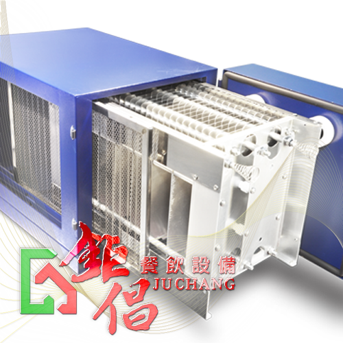 OEB-08/靜電機-800型/800CFM靜電機/800型油煙靜電機/800CFM油煙靜電機/油煙靜電處理/全國靜電環保設備/鉅倡餐飲設備/鉅倡/靜電油煙機/Air Filtration Systems/Emissions Fumes Purifier/4000CFM/800CFM/SEP-6K/SEP-2K/3K型靜電機/4000型靜電機/500型靜電機/不鏽鋼餐飲設備/餐飲店設備/早餐店設備/台北餐飲設備/桃園餐飲設備/新竹餐飲設備/宜蘭縣餐飲設備/重慶南路餐飲設備