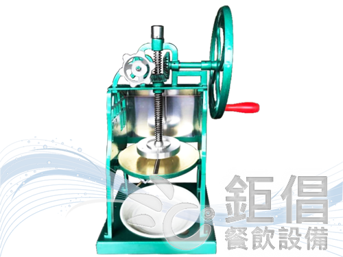 ISP-B5/手搖式冰磚刨冰機/手搖式冰磚剉冰機/手搖式冰磚削冰機/營業用刨冰機/營業用剉冰機/營業用削冰機/商用刨冰機/商用剉冰機/商用削冰機/古早味刨冰機/古早味剉冰機/冰品店設備/冰品攤設備/冰品攤車設備/梅花牌刨冰機/PH-05/芒果牛奶冰設備/紅豆牛奶冰設備/鮮果冰設備/豆花店設備/布丁豆花設備/仙草冰設備/芋圓冰設備/古早味黑糖剉冰設備/冰果室設備/飲冰室設備/冷飲店設備/開店達人推薦設備/手搖茶飲料店設備/桌上型餐飲店設備/開店達人推薦設備/珍珠粉圓冰設備