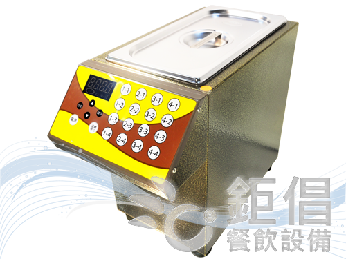 QSY-C9/果糖定量機-16鍵/果糖機-16鍵/蔗糖定量機-16鍵/蔗糖機-16鍵/定量給糖機-16鍵/給糖機-16鍵/黑金色設備/16鍵果糖定量機/16鍵果糖機/16鍵蔗糖定量機/16鍵蔗糖機/16鍵定量給糖機/16鍵給糖機/Liquid Filling Machine/Sugar Filling Machine/ET-9EN/ET-9E/益芳/封王/果糖定量機-ABS烤漆外殼可調角度面板/PH-8E/果糖定量機-24鍵斜角面板/PH-9EN/果糖定量機-24鍵直角面板/PH-9EA/蔗糖定量機-16鍵不銹鋼外殼/PH-9CSN-S/鎧瑋果糖機/鎧瑋果糖定量機/凱偉果糖機/凱偉果糖定量機/愷緯果糖機/愷緯果糖定量機/QF-08濃縮果汁、果糖定量機/QF-11果糖定量充填機/QF-12果糖定量充填機/DS-9E舞鐵果糖定量機/微電腦果糖機-24種設定幫浦型/SYWSB-TM-250-1/微電腦果糖機-24種設定齒輪型/SYWSB-TM-250-2/7.5L果糖定量機/SYYY-EZ-750/8.5L果糖定量機/SYYY-EZ-850/台灣果糖機/果糖定量機ET-9K/福爾豐果糖機/FM-9CM/FM-9E/唯壹568果糖機/EXTREMO果糖機/EXTREMO果糖定量機/鉅倡/鉅倡餐飲設備/團昱/冰箱先生/全能冷凍餐飲設備/優鮮冷凍餐飲設備/久大冷凍餐飲設備/久順餐飲設備/佑欣冷凍餐飲設備/勝有冷凍餐飲設備/冠堯集團冷凍餐飲設備/駿陽餐飲設備/佺宏餐飲設備/旺裕餐飲設備/高恆餐飲設備/GO GO GO 冷凍餐飲設備/國銓冷凍餐飲設備/餐廚Boss/大台北-冠倫/嵩格餐飲設備/利通餐飲設備/茂詮餐飲設備/國寶電器/祥銘貿易/冠億冷凍家具/不鏽鋼餐飲設備/冷凍餐飲設備/烘焙設備/廚房餐飲設備/餐飲店設備/餐廳餐飲設備/中央廚房設備/開店餐飲設備/開店設備/連鎖餐廳設備/專業餐飲設備/快炒店設備/日本料理設備/飲料店設備/咖啡廳設備/西餐廳設備/早餐店設備/早午餐店設備/台北餐飲設備/台北市餐飲設備/大台北餐飲設備/新北餐飲設備/新北市餐飲設備/大桃園餐飲設備/桃園餐飲設備/桃園市餐飲設備/桃園縣餐飲設備/基隆餐飲設備/基隆市餐飲設備/宜蘭餐飲設備/宜蘭市餐飲設備/宜蘭縣餐飲設備/新竹餐飲設備/新竹市餐飲設備/新竹縣餐飲設備/台中餐飲設備/台中市餐飲設備/台中縣餐飲設備/大台中餐飲設備/環河南路餐飲設備/汀洲路餐飲設備/重慶南路餐飲設備/中正橋餐飲設備/中古餐飲設備/二手餐飲設備/新舊餐飲設備/中古餐飲設備回估/二手餐飲設備回估/新舊餐飲設備回估/倒店設備回估/中古餐飲設備收購/二手餐飲設備收購/新舊餐飲設備收購/倒店設備收購/中古餐飲設備回估收購/二手餐飲設備回估收購/新舊餐飲設備回估收購/倒店設備回估收購/餐飲設備出清/餐飲店設備出清/餐廳設備出清/飲料店設備出清/烘焙設備出清/中央廚房設備出清/餐飲設備頂讓/餐飲店設備頂讓/餐廳設備頂讓/飲料店設備頂讓/烘焙設備頂讓/中央廚房設備頂讓/餐廳結束營業設備/餐飲店結束營業設備/飲料店結束營業設備