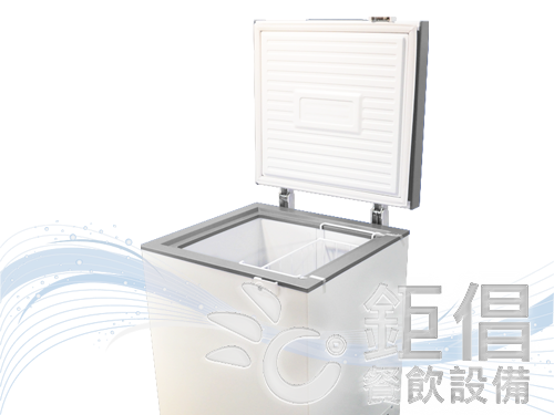 CFU-100/上掀冰箱-1尺8/上掀式冰櫃(1尺8,75L,新品)/75L上掀/上掀冷凍/上掀冰櫃/掀蓋式冰櫃/臥式冷櫃/臥式冷凍櫃/臥式冰箱/丹麥冰櫃/丹麥櫃/Chest Freezer/MF-100C/MF-150C/MF-200C/1尺9上掀冰櫃/2尺上掀冰櫃/2尺5上掀冰櫃/2尺半上掀冰櫃/祥禾冰箱/UNICOOL/優尼酷/得台/DAYTIME/冷凍尖兵/祥禾冰櫃/優尼酷冰櫃/UNICOOL冰櫃/瑞興冰櫃/威福/Vestfrost/海爾/Haier/海爾冰櫃/利渤海爾/LIEBHERR/利渤海爾冰櫃/利渤冰櫃/歌林/Kolin/歌林冰櫃/惠而浦/Whirlpool/惠而浦冰櫃/聲寶/SAMPO/聲寶冰櫃/台灣三洋/SANLUX/台灣三洋冷凍櫃/國際牌冷凍櫃/Panasonic 冷凍櫃/卡拉威爾/Caraveel/德比/Derby /DOMETIC臥式冷凍櫃/Warrior冷凍櫃/FRIGIDAIRE冷凍櫃/FRIGIDAIRE冷藏櫃/富及第冷/東元冷凍櫃/大同冷凍櫃/至鴻冷凍櫃/T-GEMA/吉馬冷凍櫃/Kuhlmann/華菱冷凍/Framec冷凍櫃/HERAN/禾聯冷凍櫃/ACFA/Wanbao/Marupin/Refritz/鉅倡餐飲設備/冷凍餐飲設備/廚房餐飲設備/餐飲店設備/餐廳餐飲設備/中央廚房設備/開店餐飲設備/開店設備/連鎖餐廳設備/專業餐飲設備/餐飲設備/飲料店設備/飲料設備/創業設備/加盟店設備/連鎖店設備/開店規劃/開店整場建置/達人推薦/快炒店設備/日本料理設備/飲料店設備/咖啡廳設備/西餐廳設備/早餐店設備/早午餐店設備/台北餐飲設備/台北市餐飲設備/大台北餐飲設備/新北餐飲設備/新北市餐飲設備/大桃園餐飲設備/桃園餐飲設備/桃園市餐飲設備/桃園縣餐飲設備/基隆餐飲設備/基隆市餐飲設備/宜蘭餐飲設備/宜蘭市餐飲設備/宜蘭縣餐飲設備/新竹餐飲設備/新竹市餐飲設備/新竹縣餐飲設備/台中餐飲設備/台中市餐飲設備/台中縣餐飲設備/大台中餐飲設備/環河南路餐飲設備/汀洲路餐飲設備/重慶南路餐飲設備/中正橋餐飲設備