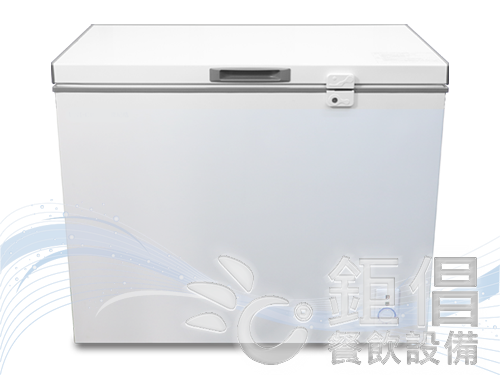 CFU-200/冷凍櫃-上掀式-2尺7/上掀冰箱-2尺7/上掀式冰櫃(2尺7,160L,新品)/160L上掀/上掀冷凍/上掀冷藏/上掀冰櫃/上掀冰箱/掀蓋式冰櫃/臥式冷櫃/臥式冷凍櫃/臥式冰箱/丹麥冰櫃/丹麥櫃/Chest Freezer/MF-100C/MF-150C/MF-200C/MF-255C/MF-300C/MF-400C/MF-500C/1尺9上掀冰櫃/2尺上掀冰櫃/2尺5上掀冰櫃/2尺半上掀冰櫃/3尺上掀冰櫃/3尺2上掀冰櫃/3尺半上掀冰櫃/3尺7上掀冰櫃/3尺5上掀冰櫃/4尺上掀冰櫃/4尺6上掀冰櫃/5尺上掀冰櫃/5尺5上掀冰櫃/6尺上掀冰櫃/祥禾冰箱/UNICOOL/優尼酷/偉盛冰箱/武利/極凍王/WASEN/瑞興冰箱/厚騰冰箱/企鵝冰箱/Hoshizaki /得台/DAYTIME/冷凍尖兵/祥禾冰櫃/優尼酷冰櫃/UNICOOL冰櫃/瑞興冰櫃/威福/Vestfrost/海爾/Haier/海爾冰櫃/利渤海爾/LIEBHERR/利渤海爾冰櫃/利渤冰櫃/歌林/Kolin/歌林冰櫃/惠而浦/Whirlpool/惠而浦冰櫃/聲寶/SAMPO/聲寶冰櫃/台灣三洋/SANLUX/台灣三洋冷凍櫃/國際牌冷凍櫃/Panasonic 冷凍櫃/卡拉威爾/Caraveel/德比/Derby /DOMETIC臥式冷凍櫃/Warrior冷凍櫃/FRIGIDAIRE冷凍櫃/FRIGIDAIRE冷藏櫃/富及第冷/東元冷凍櫃/大同冷凍櫃/至鴻冷凍櫃/T-GEMA/吉馬冷凍櫃/Kuhlmann/華菱冷凍/Framec冷凍櫃/HERAN/禾聯冷凍櫃/ACFA/Wanbao/Marupin/Refritz/鉅倡/鉅倡餐飲設備/團昱/冰箱先生/全能冷凍餐飲設備/優鮮冷凍餐飲設備/久大冷凍餐飲設備/久順餐飲設備/佑欣冷凍餐飲設備/勝有冷凍餐飲設備/冠堯集團冷凍餐飲設備/駿陽餐飲設備/佺宏餐飲設備/旺裕餐飲設備/高恆餐飲設備/GO GO GO 冷凍餐飲設備/國銓冷凍餐飲設備/餐廚Boss/大台北-冠倫/嵩格餐飲設備/利通餐飲設備/茂詮餐飲設備/國寶電器/祥銘貿易/不鏽鋼餐飲設備/冷凍餐飲設備/烘焙設備/廚房餐飲設備/餐飲店設備/餐廳餐飲設備/中央廚房設備/開店餐飲設備/開店設備/連鎖餐廳設備/專業餐飲設備/餐飲設備/飲料店設備/飲料設備/創業設備/加盟店設備/連鎖店設備/開店規劃/開店整場建置/達人推薦/快炒店設備/日本料理設備/飲料店設備/咖啡廳設備/西餐廳設備/早餐店設備/早午餐店設備/台北餐飲設備/台北市餐飲設備/大台北餐飲設備/新北餐飲設備/新北市餐飲設備/大桃園餐飲設備/桃園餐飲設備/桃園市餐飲設備/桃園縣餐飲設備/基隆餐飲設備/基隆市餐飲設備/宜蘭餐飲設備/宜蘭市餐飲設備/宜蘭縣餐飲設備/新竹餐飲設備/新竹市餐飲設備/新竹縣餐飲設備/台中餐飲設備/台中市餐飲設備/台中縣餐飲設備/大台中餐飲設備/環河南路餐飲設備/汀洲路餐飲設備/重慶南路餐飲設備/中正橋餐飲設備