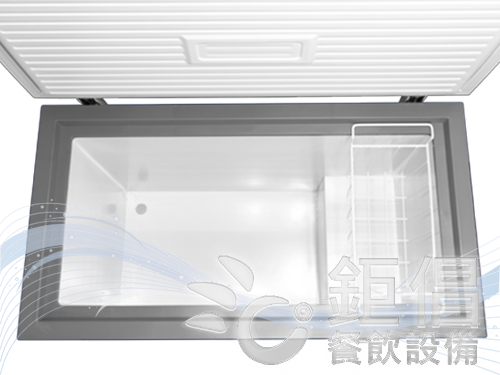 CFU-200/冷凍櫃-上掀式-2尺7/上掀冰箱-2尺7/上掀式冰櫃(2尺7,160L,新品)/160L上掀/上掀冷凍/上掀冷藏/上掀冰櫃/上掀冰箱/掀蓋式冰櫃/臥式冷櫃/臥式冷凍櫃/臥式冰箱/丹麥冰櫃/丹麥櫃/Chest Freezer/MF-100C/MF-150C/MF-200C/MF-255C/MF-300C/MF-400C/MF-500C/1尺9上掀冰櫃/2尺上掀冰櫃/2尺5上掀冰櫃/2尺半上掀冰櫃/3尺上掀冰櫃/3尺2上掀冰櫃/3尺半上掀冰櫃/3尺7上掀冰櫃/3尺5上掀冰櫃/4尺上掀冰櫃/4尺6上掀冰櫃/5尺上掀冰櫃/5尺5上掀冰櫃/6尺上掀冰櫃/祥禾冰箱/UNICOOL/優尼酷/偉盛冰箱/武利/極凍王/WASEN/瑞興冰箱/厚騰冰箱/企鵝冰箱/Hoshizaki /得台/DAYTIME/冷凍尖兵/祥禾冰櫃/優尼酷冰櫃/UNICOOL冰櫃/瑞興冰櫃/威福/Vestfrost/海爾/Haier/海爾冰櫃/利渤海爾/LIEBHERR/利渤海爾冰櫃/利渤冰櫃/歌林/Kolin/歌林冰櫃/惠而浦/Whirlpool/惠而浦冰櫃/聲寶/SAMPO/聲寶冰櫃/台灣三洋/SANLUX/台灣三洋冷凍櫃/國際牌冷凍櫃/Panasonic 冷凍櫃/卡拉威爾/Caraveel/德比/Derby /DOMETIC臥式冷凍櫃/Warrior冷凍櫃/FRIGIDAIRE冷凍櫃/FRIGIDAIRE冷藏櫃/富及第冷/東元冷凍櫃/大同冷凍櫃/至鴻冷凍櫃/T-GEMA/吉馬冷凍櫃/Kuhlmann/華菱冷凍/Framec冷凍櫃/HERAN/禾聯冷凍櫃/ACFA/Wanbao/Marupin/Refritz/鉅倡/鉅倡餐飲設備/團昱/冰箱先生/全能冷凍餐飲設備/優鮮冷凍餐飲設備/久大冷凍餐飲設備/久順餐飲設備/佑欣冷凍餐飲設備/勝有冷凍餐飲設備/冠堯集團冷凍餐飲設備/駿陽餐飲設備/佺宏餐飲設備/旺裕餐飲設備/高恆餐飲設備/GO GO GO 冷凍餐飲設備/國銓冷凍餐飲設備/餐廚Boss/大台北-冠倫/嵩格餐飲設備/利通餐飲設備/茂詮餐飲設備/國寶電器/祥銘貿易/不鏽鋼餐飲設備/冷凍餐飲設備/烘焙設備/廚房餐飲設備/餐飲店設備/餐廳餐飲設備/中央廚房設備/開店餐飲設備/開店設備/連鎖餐廳設備/專業餐飲設備/餐飲設備/飲料店設備/飲料設備/創業設備/加盟店設備/連鎖店設備/開店規劃/開店整場建置/達人推薦/快炒店設備/日本料理設備/飲料店設備/咖啡廳設備/西餐廳設備/早餐店設備/早午餐店設備/台北餐飲設備/台北市餐飲設備/大台北餐飲設備/新北餐飲設備/新北市餐飲設備/大桃園餐飲設備/桃園餐飲設備/桃園市餐飲設備/桃園縣餐飲設備/基隆餐飲設備/基隆市餐飲設備/宜蘭餐飲設備/宜蘭市餐飲設備/宜蘭縣餐飲設備/新竹餐飲設備/新竹市餐飲設備/新竹縣餐飲設備/台中餐飲設備/台中市餐飲設備/台中縣餐飲設備/大台中餐飲設備/環河南路餐飲設備/汀洲路餐飲設備/重慶南路餐飲設備/中正橋餐飲設備