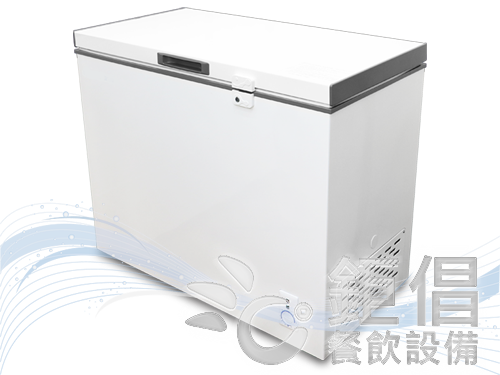 CFU-200/冷凍櫃-上掀式-2尺7/上掀冰箱-2尺7/上掀式冰櫃(2尺7,160L,新品)/160L上掀/上掀冷凍/上掀冷藏/上掀冰櫃/上掀冰箱/掀蓋式冰櫃/臥式冷櫃/臥式冷凍櫃/臥式冰箱/丹麥冰櫃/丹麥櫃/Chest Freezer/MF-100C/MF-150C/MF-200C/MF-255C/MF-300C/MF-400C/MF-500C/1尺9上掀冰櫃/2尺上掀冰櫃/2尺5上掀冰櫃/2尺半上掀冰櫃/3尺上掀冰櫃/3尺2上掀冰櫃/3尺半上掀冰櫃/3尺7上掀冰櫃/3尺5上掀冰櫃/4尺上掀冰櫃/4尺6上掀冰櫃/5尺上掀冰櫃/5尺5上掀冰櫃/6尺上掀冰櫃/祥禾冰箱/UNICOOL/優尼酷/偉盛冰箱/武利/極凍王/WASEN/瑞興冰箱/厚騰冰箱/企鵝冰箱/Hoshizaki /得台/DAYTIME/冷凍尖兵/祥禾冰櫃/優尼酷冰櫃/UNICOOL冰櫃/瑞興冰櫃/威福/Vestfrost/海爾/Haier/海爾冰櫃/利渤海爾/LIEBHERR/利渤海爾冰櫃/利渤冰櫃/歌林/Kolin/歌林冰櫃/惠而浦/Whirlpool/惠而浦冰櫃/聲寶/SAMPO/聲寶冰櫃/台灣三洋/SANLUX/台灣三洋冷凍櫃/國際牌冷凍櫃/Panasonic 冷凍櫃/卡拉威爾/Caraveel/德比/Derby /DOMETIC臥式冷凍櫃/Warrior冷凍櫃/FRIGIDAIRE冷凍櫃/FRIGIDAIRE冷藏櫃/富及第冷/東元冷凍櫃/大同冷凍櫃/至鴻冷凍櫃/T-GEMA/吉馬冷凍櫃/Kuhlmann/華菱冷凍/Framec冷凍櫃/HERAN/禾聯冷凍櫃/ACFA/Wanbao/Marupin/Refritz/鉅倡/鉅倡餐飲設備/團昱/冰箱先生/全能冷凍餐飲設備/優鮮冷凍餐飲設備/久大冷凍餐飲設備/久順餐飲設備/佑欣冷凍餐飲設備/勝有冷凍餐飲設備/冠堯集團冷凍餐飲設備/駿陽餐飲設備/佺宏餐飲設備/旺裕餐飲設備/高恆餐飲設備/GO GO GO 冷凍餐飲設備/國銓冷凍餐飲設備/餐廚Boss/大台北-冠倫/嵩格餐飲設備/利通餐飲設備/茂詮餐飲設備/國寶電器/祥銘貿易/不鏽鋼餐飲設備/冷凍餐飲設備/烘焙設備/廚房餐飲設備/餐飲店設備/餐廳餐飲設備/中央廚房設備/開店餐飲設備/開店設備/連鎖餐廳設備/專業餐飲設備/餐飲設備/飲料店設備/飲料設備/創業設備/加盟店設備/連鎖店設備/開店規劃/開店整場建置/達人推薦/快炒店設備/日本料理設備/飲料店設備/咖啡廳設備/西餐廳設備/早餐店設備/早午餐店設備/台北餐飲設備/台北市餐飲設備/大台北餐飲設備/新北餐飲設備/新北市餐飲設備/大桃園餐飲設備/桃園餐飲設備/桃園市餐飲設備/桃園縣餐飲設備/基隆餐飲設備/基隆市餐飲設備/宜蘭餐飲設備/宜蘭市餐飲設備/宜蘭縣餐飲設備/新竹餐飲設備/新竹市餐飲設備/新竹縣餐飲設備/台中餐飲設備/台中市餐飲設備/台中縣餐飲設備/大台中餐飲設備/環河南路餐飲設備/汀洲路餐飲設備/重慶南路餐飲設備/中正橋餐飲設備
