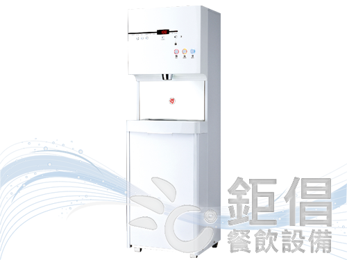 WEJ-1K/落地型飲水機-三溫/落地型冰溫熱開飲機/居家用三溫飲水機/居家用冰溫熱開飲機/辦公室三溫飲水機/辦公室冰溫熱開飲機/落地型速熱儲備型飲水機/冰熱瞬熱開水機BD-20L8I/冰溫熱觸控式桌上型飲水機BD-3219/溫熱觸控式桌上型飲水機BD-3220/冰溫熱按押式桌上型飲水機BD-3019/溫熱按押式桌上型飲水機BD-3020/單冰按押式桌上型飲水機BD-5164/單冰自動補水型飲水機BD-5164/冷熱按押式桌上型飲水機BD-5168/冷熱自動補水型飲水機BD-5168/桌上型速熱儲備型飲水機UW-1512HM-2/桌上型節能飲水機LC-7571-1AB/桌上型節能飲水機LC-7571-2AB/桌上型氣泡水飲水機LC-7871-1AB/桌上型氣泡水飲水機LC-7871-2AB/智慧型三溫飲水機S-T350/桌上型RO飲水機S-T190/冰冷熱桌上型RO飲水機S-T190/桌上型三溫飲水機S-T601/桌上型雙溫飲水機S-T602/桌上型冷熱雙溫飲水機CJ-305/桌上型單溫飲水機CJ-306/6L開飲機/7L開飲機/8L開飲機/9L開飲機/10L開飲機/11L開飲機/12L開飲機/15L開飲機/16L開飲機/18L開飲機/20L開飲機/6L飲水機/7L飲水機/8L飲水機/9L飲水機/10L飲水機/11L飲水機/12L飲水機/15L飲水機/16L飲水機/18L飲水機/20L飲水機/單熱開飲機/單溫開飲機/雙溫開飲機/冰熱開飲機/冷熱開飲機/溫熱開飲機/三溫開飲機/冰溫熱開飲機/冰冷熱開飲機/Erectile Water Dispenser/Upright Drinking Machine/Upright Drinking Fountain/Upright Water Dispenser/Standing Water Dispenser/松下淨水生活館/普德淨水/賀眾牌飲水機/LCW龍泉科技/偉志牌開水機/日月光淨水機/長江飲水機/豪星開水機/鉅倡/鉅倡餐飲設備/團昱/全能冷凍餐飲設備/優鮮冷凍餐飲設備/久大冷凍餐飲設備/久順餐飲設備/佑欣冷凍餐飲設備/勝有冷凍餐飲設備/冠堯集團冷凍餐飲設備/駿陽餐飲設備/佺宏餐飲設備/旺裕餐飲設備/高恆餐飲設備/GO GO GO 冷凍餐飲設備/國銓冷凍餐飲設備/餐廚Boss/大台北-冠倫/嵩格餐飲設備/利通餐飲設備/茂詮餐飲設備/國寶電器/祥銘貿易/冠億冷凍家具/不鏽鋼餐飲設備/冷凍餐飲設備/烘焙設備/廚房餐飲設備/餐飲店設備/餐廳餐飲設備/中央廚房設備/開店餐飲設備/開店設備/連鎖餐廳設備/專業餐飲設備/餐飲設備/飲料設備/創業設備/加盟店設備/連鎖店設備/開店規劃/開店整場建置/達人推薦/連鎖體系首選設備/開店達人推薦設備/快炒店設備/日本料理設備/飲料店設備/咖啡廳設備/西餐廳設備/早餐店設備/早午餐店設備/台北餐飲設備/台北市餐飲設備/大台北餐飲設備/新北餐飲設備/新北市餐飲設備/大桃園餐飲設備/桃園餐飲設備/桃園市餐飲設備/桃園縣餐飲設備/基隆餐飲設備/基隆市餐飲設備/宜蘭餐飲設備/宜蘭市餐飲設備/宜蘭縣餐飲設備/新竹餐飲設備/新竹市餐飲設備/新竹縣餐飲設備/台中餐飲設備/台中市餐飲設備/台中縣餐飲設備/大台中餐飲設備/環河南路餐飲設備/汀洲路餐飲設備/重慶南路餐飲設備/中正橋餐飲設備/中古餐飲設備/二手餐飲設備/新舊餐飲設備/中古餐飲設備回估/二手餐飲設備回估/新舊餐飲設備回估/倒店設備回估/中古餐飲設備收購/二手餐飲設備收購/新舊餐飲設備收購/倒店設備收購/中古餐飲設備回估收購/二手餐飲設備回估收購/新舊餐飲設備回估收購/倒店設備回估收購/餐飲設備出清/餐飲店設備出清/餐廳設備出清/飲料店設備出清/烘焙設備出清/中央廚房設備出清/餐飲設備頂讓/餐飲店設備頂讓/餐廳設備頂讓/飲料店設備頂讓/烘焙設備頂讓/中央廚房設備頂讓/餐廳結束營業設備/餐飲店結束營業設備/飲料店結束營業設備