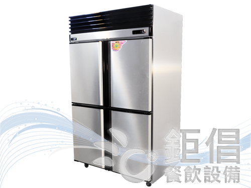 USR-121AFR/立式冰箱-四門-風冷-半凍藏/四門風冷上凍下藏冰箱/4尺4門風冷半凍藏冰箱/960L/瑞興冰箱/風冷冰箱/4尺4門風冷半凍藏/4尺4門管冷上凍下藏/4門半凍藏/四門白鐵冰箱/營業用冰箱 4門/二手冰箱/中古管冷冰箱/白鐵冷凍冰箱/二手半凍藏冰箱/中古上凍下藏冰箱/RS-R1001/RS-R1005/RS-R1009/RS-R2004/RS-R2008/RS-R3005/餐飲店設備/鉅倡餐飲設備/連鎖餐廳設備/飲料店設備/開店整場建置/日本料理設備/台灣製造餐飲設備/營業用餐飲設備/必比登推薦餐廳餐飲設備/餐飲創業達人推薦餐飲設備/中正區餐飲設備/大安區餐飲設備/北投區餐飲設備/新北餐飲設備/新店區餐飲設備/三峽區餐飲設備/泰山區餐飲設備/八里區餐飲設備/大桃園餐飲設備/大園區餐飲設備/觀音區餐飲設備/復興區餐飲設備/湖口區餐飲設備/芎林區餐飲設備/橫山區餐飲設備/新竹科學園區餐飲設備/中正橋餐飲設備