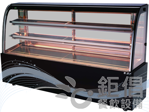 CHR-PR7/蛋糕櫃-落地型-圓弧玻璃-7尺-內3層/蛋糕展示櫃/西點展示櫃/玻璃西點櫃/圓玻彩玻蛋糕櫃/7尺蛋糕櫃/7尺蛋糕展示櫃/7尺圓弧玻璃蛋糕櫃/7尺西點展示櫃/3層蛋糕櫃/3層蛋糕展示櫃/3層圓弧玻璃蛋糕櫃/3層西點展示櫃/落地型蛋糕櫃/落地型蛋糕展示櫃/落地型圓弧玻璃蛋糕櫃/落地型西點展示櫃/冷蔵ショーケース/Cake Refrigerated Showcase/Cake Case/吉野國際冷凍設備/Jyi Yua/吉野蛋糕櫃/秀面大理石蛋糕櫃/無秀面蛋糕櫃/WSJ珠寶盒抽屜式展示櫃/Jyi Yua Drawer Type Show case/WSF冰淇淋冷凍櫃/Jyi Yua Icecream Show case/SY展示櫃/ST展示櫃/SJ展示櫃/Jyi Yua Show case/SYE圓弧前開展示櫃/圓弧前開蛋糕櫃/Jyi Yua Circular Arc Opens Show case/金格蛋糕櫃/金格蛋糕展示櫃/Kinco蛋糕櫃/JetCool蛋糕櫃/Kinco蛋糕展示櫃/JetCool蛋糕展示櫃/Kinco A4弧形展示冷櫃/Kinco C3三層展示冷櫃/Kinco C4四層展示冷櫃/Kinco HG62弧形展示冷櫃/Kinco RH3弧形展示冷櫃/Kinco RH3(F)前移門展示冷櫃/Kinco SRM3弧形展示冷櫃/JetCool JK-RC3蛋糕展示櫃/JetCool JK-128-A01標準型號三層展示冷櫃/JetCool JK-C3三層蛋糕展示櫃/JetCool JK-C4四層蛋糕展示櫃/瑞興蛋糕櫃/瑞興蛋糕展示櫃/SQ直角蛋糕展示櫃/RS-C1004SQ 4尺直角蛋糕櫃/RS-C1005SQ 5尺直角蛋糕櫃/RS-C1006SQ 6尺直角蛋糕櫃/RS-C1007SQ 7尺直角蛋糕櫃/RS-C1008SQ 8尺直角蛋糕櫃 /PRS圓玻彩玻蛋糕展示櫃/RS-C1004PRS 4尺圓玻彩玻蛋糕櫃/RS-C1005PRS 5尺圓玻彩玻蛋糕櫃/RS-C1006PRS 6尺圓玻彩玻蛋糕櫃/RS-C1008PRS 8尺圓玻彩玻蛋糕櫃/PRS彩玻圓玻蛋糕展示櫃/RS-C1004PRS 4尺彩玻圓玻蛋糕櫃/RS-C1005PRS 5尺彩玻圓玻蛋糕櫃/RS-C1006PRS 6尺彩玻圓玻蛋糕櫃/RS-C1008PRS 8尺彩玻圓玻蛋糕櫃 /PR圓玻彩玻蛋糕櫃/RS-C1003PR 3尺圓玻彩玻蛋糕櫃/RS-C1004PR 4尺圓玻彩玻蛋糕櫃/RS-C1005PR 5尺圓玻彩玻蛋糕櫃/RS-C1006PR 6尺圓玻彩玻蛋糕櫃/RS-C1007PR 7尺圓玻彩玻蛋糕櫃/RS-C1008PR 8尺圓玻彩玻蛋糕櫃/PR彩玻圓玻蛋糕櫃/RS-C1003PR 3尺彩玻圓玻蛋糕櫃/RS-C1004PR 4尺彩玻圓玻蛋糕櫃/RS-C1005PR 5尺彩玻圓玻蛋糕櫃/RS-C1006PR 6尺彩玻圓玻蛋糕櫃/RS-C1007PR 7尺彩玻圓玻蛋糕櫃/RS-C1008PR 8尺彩玻圓玻蛋糕櫃/PS斜玻彩玻蛋糕櫃/RS-C1003PS	3尺斜玻彩玻蛋糕櫃/RS-C1004PS 4尺斜玻彩玻蛋糕櫃/RS-C1005PS 5尺斜玻彩玻蛋糕櫃/RS-C1006PS 6尺斜玻彩玻蛋糕櫃/RS-C1007PS 7尺斜玻彩玻蛋糕櫃/RS-C1008PS 8尺斜玻彩玻蛋糕櫃/MR大理石圓玻蛋糕展示櫃/RS-C1004MR 4尺大理石圓玻蛋糕櫃/RS-C1005MR 5尺大理石圓玻蛋糕櫃/RS-C1006MR 6尺大理石圓玻蛋糕櫃/RS-C1007MR 7尺大理石圓玻蛋糕櫃/RS-C1008MR 8尺大理石圓玻蛋糕櫃/AR大理石圓玻蛋糕展示櫃/RS-C1004AR 4尺大理石圓玻蛋糕櫃/RS-C1005AR 5尺大理石圓玻蛋糕櫃/RS-C1006AR 6尺大理石圓玻蛋糕櫃/RS-C1007AR 7尺大理石圓玻蛋糕櫃/RS-C1008AR 8尺大理石圓玻蛋糕櫃/MS大理石斜玻蛋糕展示櫃/RS-C1004MS 4尺大理石斜玻蛋糕櫃/RS-C1005MS 5尺大理石斜玻蛋糕櫃/RS-C1006MS 6尺大理石斜玻蛋糕櫃/RS-C1007MS 7尺大理石斜玻蛋糕櫃/RS-C1008MS 8尺大理石斜玻蛋糕櫃/AS大理石斜玻蛋糕展示櫃/RS-C1004AS 4尺大理石斜玻蛋糕櫃/RS-C1005AS 5尺大理石斜玻蛋糕櫃/RS-C1006AS 6尺大理石斜玻蛋糕櫃/RS-C1007AS 7尺大理石斜玻蛋糕櫃/RS-C1008AS 8尺大理石斜玻蛋糕櫃/鉅倡/鉅倡餐飲設備/團昱/冰箱先生/全能冷凍餐飲設備/優鮮冷凍餐飲設備/久大冷凍餐飲設備/久順餐飲設備/佑欣冷凍餐飲設備/勝有冷凍餐飲設備/冠堯集團冷凍餐飲設備/駿陽餐飲設備/佺宏餐飲設備/旺裕餐飲設備/高恆餐飲設備/GO GO GO 冷凍餐飲設備/國銓冷凍餐飲設備/餐廚Boss/大台北-冠倫/嵩格餐飲設備/利通餐飲設備/茂詮餐飲設備/國寶電器/祥銘貿易/不鏽鋼餐飲設備/冷凍餐飲設備/烘焙設備/廚房餐飲設備/餐飲店設備/餐廳餐飲設備/中央廚房設備/開店餐飲設備/開店設備/連鎖餐廳設備/專業餐飲設備/餐飲設備/飲料設備/創業設備/加盟店設備/連鎖店設備/開店規劃/開店整場建置/達人推薦/連鎖體系首選設備/開店達人推薦設備/快炒店設備/日本料理設備/飲料店設備/咖啡廳設備/西餐廳設備/早餐店設備/早午餐店設備/台北餐飲設備/台北市餐飲設備/大台北餐飲設備/新北餐飲設備/新北市餐飲設備/大桃園餐飲設備/桃園餐飲設備/桃園市餐飲設備/桃園縣餐飲設備/基隆餐飲設備/基隆市餐飲設備/宜蘭餐飲設備/宜蘭市餐飲設備/宜蘭縣餐飲設備/新竹餐飲設備/新竹市餐飲設備/新竹縣餐飲設備/台中餐飲設備/台中市餐飲設備/台中縣餐飲設備/大台中餐飲設備/環河南路餐飲設備/汀洲路餐飲設備/重慶南路餐飲設備/中正橋餐飲設備