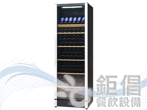 WCV-191/紅酒櫃/191瓶/丹麥製造/恆溫紅酒冰箱/恆溫紅酒櫃/儲酒冰櫃/恆溫儲酒櫃/恆溫酒櫃/電子式恆溫儲酒冰櫃/SKANDILUXE 191瓶/191瓶恆溫儲酒冰櫃VESTFROST W185/Wine cabinets/Wine cooler cuisinart/Glass door Wine Fridges/不鏽鋼餐飲設備/廚房餐飲設備/開店餐飲設備/專業餐飲設備/飲料店設備/台北市餐飲設備/新北市餐飲設備/桃園市餐飲設備/新竹市餐飲設備/汀洲路餐飲設備
