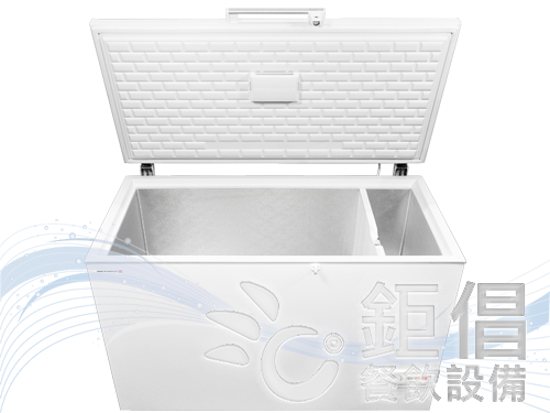 CFV-396/冷凍櫃-4尺2/上掀式冰櫃(4尺2,362L,新品)/360L上掀冷凍櫃/冷櫃/上掀冷櫃/上掀丹麥櫃/上掀式冷凍櫃/上掀式丹麥櫃/掀蓋式冰櫃/臥式丹麥櫃/臥式丹麥冷凍櫃/白色丹麥櫃/丹麥冰櫃/丹麥式冷凍/BD-209/BD-609/尺上掀冰櫃/瑞興冰櫃/Vestfrost/VT-78/超低溫冷凍櫃/-86°C冷凍櫃/海爾/Whirlpool/卡拉威爾/Derby/FRIGIDAIRE冷凍櫃/至鴻冷凍櫃/HERAN/不銹鋼餐飲設備/日本料理設備/台北餐飲設備/桃園餐飲設備/宜蘭市餐飲設備/台中市餐飲設備/中正橋餐飲設備