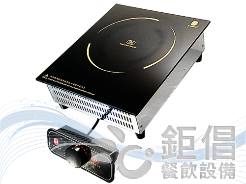 IHX-i15/中古商用嵌入式電磁爐/二手商用嵌入式電磁爐/中古嵌入式單平電磁爐/二手嵌入式單平電磁爐/中古單口IH爐/二手單口IH爐/中古單口電磁爐/二手單口電磁爐/中古1500W電磁爐/二手1500W電磁爐/中古刷刷鍋電磁爐/二手刷刷鍋電磁爐/中古小火鍋電磁爐/二手小火鍋電磁爐/中古電磁爐/二手電磁爐/興龍牌/HIPC-H15/HIPC-H15M01/HIPC-H25/HIPC-H35/尚朋堂電磁爐/SPT/RC-210/SR-220T/SR-300T/SR-900F/尚龢堂電磁爐/思惟森/X-VISION/SR-15N/SR-15T/SR-180T/漢生電磁爐/QQ象電磁爐/KTL電磁爐/商用分離式涮涮鍋電磁爐/HEB-180/KTL商用圓形涮涮鍋電磁爐/HEB-180N/觸控黑平面高功率涮涮鍋/HEB-200T/安捷電磁爐/SEF電磁爐/AB-14E/STE-17D/AB-20A/ABB-18D/ABB-20D/ABB-20T/IH Cooker/Induction Cooker/IH Induction Cookers/IH Electromagnetic Cooking/Embedded Induction Cooker/Embedded IH Induction Cooker/Embedded IH Cooker/鉅倡/鉅倡餐飲設備/團昱/全能冷凍餐飲設備/優鮮冷凍餐飲設備/久大冷凍餐飲設備/久順餐飲設備/佑欣冷凍餐飲設備/勝有冷凍餐飲設備/冠堯集團冷凍餐飲設備/駿陽餐飲設備/佺宏餐飲設備/旺裕餐飲設備/高恆餐飲設備/GO GO GO 冷凍餐飲設備/國銓冷凍餐飲設備/餐廚Boss/大台北-冠倫/嵩格餐飲設備/利通餐飲設備/茂詮餐飲設備/國寶電器/祥銘貿易/冠億冷凍家具/不鏽鋼餐飲設備/冷凍餐飲設備/烘焙設備/廚房餐飲設備/餐飲店設備/餐廳餐飲設備/中央廚房設備/開店餐飲設備/開店設備/連鎖餐廳設備/專業餐飲設備/快炒店設備/日本料理設備/飲料店設備/咖啡廳設備/西餐廳設備/早餐店設備/早午餐店設備/台北餐飲設備/台北市餐飲設備/大台北餐飲設備/新北餐飲設備/新北市餐飲設備/大桃園餐飲設備/桃園餐飲設備/桃園市餐飲設備/桃園縣餐飲設備/基隆餐飲設備/基隆市餐飲設備/宜蘭餐飲設備/宜蘭市餐飲設備/宜蘭縣餐飲設備/新竹餐飲設備/新竹市餐飲設備/新竹縣餐飲設備/台中餐飲設備/台中市餐飲設備/台中縣餐飲設備/大台中餐飲設備/環河南路餐飲設備/汀洲路餐飲設備/重慶南路餐飲設備/中正橋餐飲設備/中古餐飲設備/二手餐飲設備/新舊餐飲設備/中古餐飲設備回估/二手餐飲設備回估/新舊餐飲設備回估/倒店設備回估/中古餐飲設備收購/二手餐飲設備收購/新舊餐飲設備收購/倒店設備收購/中古餐飲設備回估收購/二手餐飲設備回估收購/新舊餐飲設備回估收購/倒店設備回估收購/餐飲設備出清/餐飲店設備出清/餐廳設備出清/飲料店設備出清/烘焙設備出清/中央廚房設備出清/餐飲設備頂讓/餐飲店設備頂讓/餐廳設備頂讓/飲料店設備頂讓/烘焙設備頂讓/中央廚房設備頂讓/餐廳結束營業設備/餐飲店結束營業設備/飲料店結束營業設備
