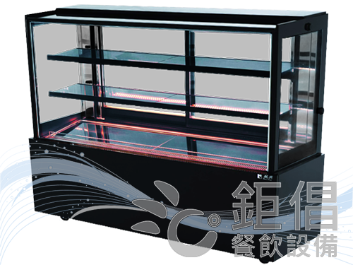 CHR-SQ4/蛋糕櫃-落地型-直角玻璃-4尺-內3層/蛋糕展示櫃/西點展示櫃/玻璃西點櫃/4尺直角蛋糕展示櫃/4尺蛋糕櫃/4尺蛋糕展示櫃/4尺西點展示櫃/4尺直角玻璃蛋糕櫃/3層蛋糕櫃/3層蛋糕展示櫃/3層直角玻璃蛋糕櫃/3層直角蛋糕展示櫃/3層西點展示櫃/落地型蛋糕櫃/落地型平面直角蛋糕櫃/落地型蛋糕展示櫃/落地型直角玻璃蛋糕櫃/落地型西點展示櫃/冷蔵ショーケース/Cake Refrigerated Showcase/Cake Case/吉野國際冷凍設備/Jyi Yua/吉野蛋糕櫃/秀面大理石蛋糕櫃/無秀面蛋糕櫃/WSJ珠寶盒抽屜式展示櫃/Jyi Yua Drawer Type Show case/WSF冰淇淋冷凍櫃/Jyi Yua Icecream Show case/SY展示櫃/ST展示櫃/SJ展示櫃/Jyi Yua Show case/SYE圓弧前開展示櫃/圓弧前開蛋糕櫃/Jyi Yua Circular Arc Opens Show case/金格蛋糕櫃/金格蛋糕展示櫃/Kinco蛋糕櫃/JetCool蛋糕櫃/Kinco蛋糕展示櫃/JetCool蛋糕展示櫃/Kinco A4弧形展示冷櫃/Kinco C3三層展示冷櫃/Kinco C4四層展示冷櫃/Kinco HG62弧形展示冷櫃/Kinco RH3弧形展示冷櫃/Kinco RH3(F)前移門展示冷櫃/Kinco SRM3弧形展示冷櫃/JetCool JK-RC3蛋糕展示櫃/JetCool JK-128-A01標準型號三層展示冷櫃/JetCool JK-C3三層蛋糕展示櫃/JetCool JK-C4四層蛋糕展示櫃/瑞興蛋糕櫃/瑞興蛋糕展示櫃/SQ直角蛋糕展示櫃/RS-C1004SQ 4尺直角蛋糕櫃/RS-C1005SQ 5尺直角蛋糕櫃/RS-C1006SQ 6尺直角蛋糕櫃/RS-C1007SQ 7尺直角蛋糕櫃/RS-C1008SQ 8尺直角蛋糕櫃 /PRS圓玻彩玻蛋糕展示櫃/RS-C1004PRS 4尺圓玻彩玻蛋糕櫃/RS-C1005PRS 5尺圓玻彩玻蛋糕櫃/RS-C1006PRS 6尺圓玻彩玻蛋糕櫃/RS-C1008PRS 8尺圓玻彩玻蛋糕櫃/PRS彩玻圓玻蛋糕展示櫃/RS-C1004PRS 4尺彩玻圓玻蛋糕櫃/RS-C1005PRS 5尺彩玻圓玻蛋糕櫃/RS-C1006PRS 6尺彩玻圓玻蛋糕櫃/RS-C1008PRS 8尺彩玻圓玻蛋糕櫃 /PR圓玻彩玻蛋糕櫃/RS-C1003PR 3尺圓玻彩玻蛋糕櫃/RS-C1004PR 4尺圓玻彩玻蛋糕櫃/RS-C1005PR 5尺圓玻彩玻蛋糕櫃/RS-C1006PR 6尺圓玻彩玻蛋糕櫃/RS-C1007PR 7尺圓玻彩玻蛋糕櫃/RS-C1008PR 8尺圓玻彩玻蛋糕櫃/PR彩玻圓玻蛋糕櫃/RS-C1003PR 3尺彩玻圓玻蛋糕櫃/RS-C1004PR 4尺彩玻圓玻蛋糕櫃/RS-C1005PR 5尺彩玻圓玻蛋糕櫃/RS-C1006PR 6尺彩玻圓玻蛋糕櫃/RS-C1007PR 7尺彩玻圓玻蛋糕櫃/RS-C1008PR 8尺彩玻圓玻蛋糕櫃/PS斜玻彩玻蛋糕櫃/RS-C1003PS	3尺斜玻彩玻蛋糕櫃/RS-C1004PS 4尺斜玻彩玻蛋糕櫃/RS-C1005PS 5尺斜玻彩玻蛋糕櫃/RS-C1006PS 6尺斜玻彩玻蛋糕櫃/RS-C1007PS 7尺斜玻彩玻蛋糕櫃/RS-C1008PS 8尺斜玻彩玻蛋糕櫃/MR大理石圓玻蛋糕展示櫃/RS-C1004MR 4尺大理石圓玻蛋糕櫃/RS-C1005MR 5尺大理石圓玻蛋糕櫃/RS-C1006MR 6尺大理石圓玻蛋糕櫃/RS-C1007MR 7尺大理石圓玻蛋糕櫃/RS-C1008MR 8尺大理石圓玻蛋糕櫃/AR大理石圓玻蛋糕展示櫃/RS-C1004AR 4尺大理石圓玻蛋糕櫃/RS-C1005AR 5尺大理石圓玻蛋糕櫃/RS-C1006AR 6尺大理石圓玻蛋糕櫃/RS-C1007AR 7尺大理石圓玻蛋糕櫃/RS-C1008AR 8尺大理石圓玻蛋糕櫃/MS大理石斜玻蛋糕展示櫃/RS-C1004MS 4尺大理石斜玻蛋糕櫃/RS-C1005MS 5尺大理石斜玻蛋糕櫃/RS-C1006MS 6尺大理石斜玻蛋糕櫃/RS-C1007MS 7尺大理石斜玻蛋糕櫃/RS-C1008MS 8尺大理石斜玻蛋糕櫃/AS大理石斜玻蛋糕展示櫃/RS-C1004AS 4尺大理石斜玻蛋糕櫃/RS-C1005AS 5尺大理石斜玻蛋糕櫃/RS-C1006AS 6尺大理石斜玻蛋糕櫃/RS-C1007AS 7尺大理石斜玻蛋糕櫃/RS-C1008AS 8尺大理石斜玻蛋糕櫃/鉅倡/鉅倡餐飲設備/團昱/冰箱先生/全能冷凍餐飲設備/優鮮冷凍餐飲設備/久大冷凍餐飲設備/久順餐飲設備/佑欣冷凍餐飲設備/勝有冷凍餐飲設備/冠堯集團冷凍餐飲設備/駿陽餐飲設備/佺宏餐飲設備/旺裕餐飲設備/高恆餐飲設備/GO GO GO 冷凍餐飲設備/國銓冷凍餐飲設備/餐廚Boss/大台北-冠倫/嵩格餐飲設備/利通餐飲設備/茂詮餐飲設備/國寶電器/祥銘貿易/冠億冷凍家具/不鏽鋼餐飲設備/冷凍餐飲設備/烘焙設備/廚房餐飲設備/餐飲店設備/餐廳餐飲設備/中央廚房設備/開店餐飲設備/開店設備/連鎖餐廳設備/專業餐飲設備/餐飲設備/飲料設備/創業設備/加盟店設備/連鎖店設備/開店規劃/開店整場建置/達人推薦/連鎖體系首選設備/開店達人推薦設備/快炒店設備/日本料理設備/飲料店設備/咖啡廳設備/西餐廳設備/早餐店設備/早午餐店設備/台北餐飲設備/台北市餐飲設備/大台北餐飲設備/新北餐飲設備/新北市餐飲設備/大桃園餐飲設備/桃園餐飲設備/桃園市餐飲設備/桃園縣餐飲設備/基隆餐飲設備/基隆市餐飲設備/宜蘭餐飲設備/宜蘭市餐飲設備/宜蘭縣餐飲設備/新竹餐飲設備/新竹市餐飲設備/新竹縣餐飲設備/台中餐飲設備/台中市餐飲設備/台中縣餐飲設備/大台中餐飲設備/環河南路餐飲設備/汀洲路餐飲設備/重慶南路餐飲設備/中正橋餐飲設備