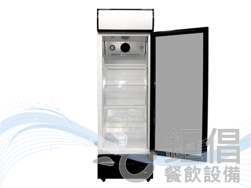 中古UGS-25小黑冰箱/小黑展示冰箱/小黑玻璃冰箱/小黑飲料冰箱/單門冰箱/單門展示冰箱/單門玻璃冰箱/玻璃單門冰箱/單門飲料冰箱/立式冰箱/立式展示冰箱/立式玻璃冰箱/玻璃立式冰箱/立式飲料冰箱/200L中古展示冰箱/250L中古展示冰箱/300L中古展示冰箱/350L中古展示冰箱/400L中古展示冰箱/450L中古展示冰箱/200L二手展示冰箱/250L二手展示冰箱/300L二手展示冰箱/350L二手展示冰箱/400L二手展示冰箱/450L二手展示冰箱/200L展示冰箱/250L展示冰箱/300L展示冰箱/350L展示冰箱/400L展示冰箱/450L展示冰箱/200L玻璃冰箱/250L玻璃冰箱/300L玻璃冰箱/350L玻璃冰箱/400L玻璃冰箱/450L玻璃冰箱/200L飲料冰箱/250L飲料冰箱/300L飲料冰箱/350L飲料冰箱/400L飲料冰箱/450L飲料冰箱/200L黑色冰箱/250L黑色冰箱/300L黑色冰箱/350L黑色冰箱/400L黑色冰箱/450L黑色冰箱/200L落地型冰箱/250L落地型冰箱/300L落地型冰箱/350L落地型冰箱/400L落地型冰箱/450L落地型冰箱/200L冷藏冰箱/250L冷藏冰箱/300L冷藏冰箱/350L冷藏冰箱/400L冷藏冰箱/450L冷藏冰箱/UPRIGHT SHOW CASE/UPRIGHT DISPLAY COOLER/SC180FA/SC288FA/SS-P180FA/SS-P288FA/SC-386K/SS-P600WA-B/SS-P688WB-A/SS-P688WB-B/祥禾/祥禾冰箱/偉盛/偉盛冰箱/極凍王/WASEN/瑞興冰箱/紅運/RAINBOW FREEZE/紅運冰箱/鉅倡/鉅倡餐飲設備/團昱/冰箱先生/全能冷凍餐飲設備/優鮮冷凍餐飲設備/久大冷凍餐飲設備/久順餐飲設備/佑欣冷凍餐飲設備/勝有冷凍餐飲設備/冠堯集團冷凍餐飲設備/駿陽餐飲設備/佺宏餐飲設備/旺裕餐飲設備/高恆餐飲設備/GO GO GO 冷凍餐飲設備/國銓冷凍餐飲設備/餐廚Boss/大台北-冠倫/嵩格餐飲設備/利通餐飲設備/茂詮餐飲設備/國寶電器/祥銘貿易/不鏽鋼餐飲設備/冷凍餐飲設備/烘焙設備/廚房餐飲設備/餐飲店設備/餐廳餐飲設備/中央廚房設備/開店餐飲設備/開店設備/連鎖餐廳設備/專業餐飲設備/餐飲設備/飲料店設備/飲料設備/創業設備/加盟店設備/連鎖店設備/開店規劃/開店整場建置/達人推薦/快炒店設備/日本料理設備/飲料店設備/咖啡廳設備/西餐廳設備/早餐店設備/早午餐店設備/台北餐飲設備/台北市餐飲設備/大台北餐飲設備/新北餐飲設備/新北市餐飲設備/大桃園餐飲設備/桃園餐飲設備/桃園市餐飲設備/桃園縣餐飲設備/基隆餐飲設備/基隆市餐飲設備/宜蘭餐飲設備/宜蘭市餐飲設備/宜蘭縣餐飲設備/新竹餐飲設備/新竹市餐飲設備/新竹縣餐飲設備/台中餐飲設備/台中市餐飲設備/台中縣餐飲設備/大台中餐飲設備/環河南路餐飲設備/汀洲路餐飲設備/重慶南路餐飲設備/中正橋餐飲設備/中古餐飲設備/二手餐飲設備/新舊餐飲設備/中古餐飲設備回估/二手餐飲設備回估/新舊餐飲設備回估/倒店設備回估/中古餐飲設備收購/二手餐飲設備收購/新舊餐飲設備收購/倒店設備收購/中古餐飲設備回估收購/二手餐飲設備回估收購/新舊餐飲設備回估收購/倒店設備回估收購/餐飲設備出清/餐飲店設備出清/餐廳設備出清/飲料店設備出清/烘焙設備出清/中央廚房設備出清/餐飲設備頂讓/餐飲店設備頂讓/餐廳設備頂讓/飲料店設備頂讓/烘焙設備頂讓/中央廚房設備頂讓/餐廳結束營業設備/餐飲店結束營業設備/飲料店結束營業設備