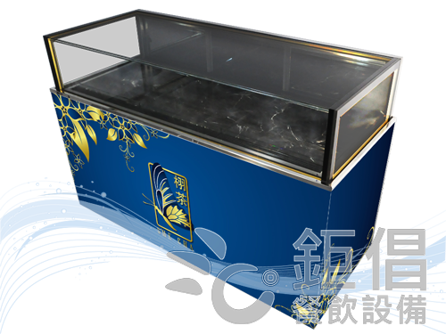 CHJ-J58/蛋糕展示櫃-珠寶抽屜型-裸櫃/二手蛋糕櫃/珠寶抽屜型冷藏展示櫃/蛋糕冷藏櫃/西點展示櫃/玻璃西點櫃/珠寶型蛋糕櫃/鉅倡/鉅倡餐飲設備/玻璃西點櫃/6尺巧克力展示櫃/cake Refrigerated Showcase/烘焙設備/創業設備/開店達人推薦設備/大台北餐飲設備/新竹餐飲設備/汀洲路餐飲設備/中古餐飲設備回估/二手餐飲設備收購/倒店設備回估收購/餐廳設備出清/飲料店設備頂讓