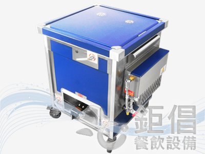 SCD-B1/小籠包蒸床-瓦斯-自動補水/小籠包蒸台-瓦斯-自動補水/蒸籠蒸床-瓦斯-自動補水/蒸籠蒸台-瓦斯-自動補水/瓦斯蒸床-自動補水/瓦斯蒸台-自動補水/自動補水蒸床-瓦斯/餐飲設備