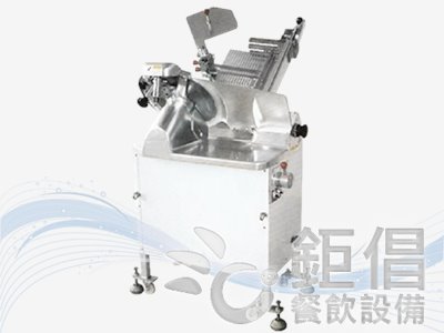 MSJ-A375/切肉片機 375mm 全自動 落地型/落地型全自動切肉片機/自動切肉機/商用切肉片機/營業用切肉片機/火鍋店切肉片機/燒烤切肉片機/吃到飽切肉片機
