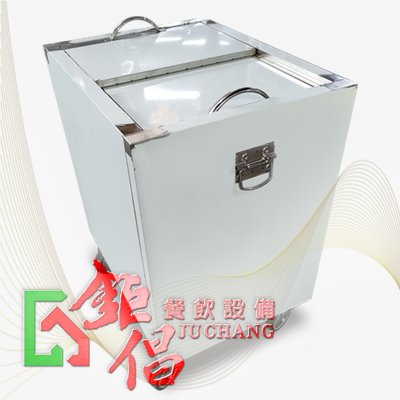 SIY-128L/儲冰槽 活動式 大容量/儲冰槽128L/儲冰槽 活動式/大型儲冰槽/吧台儲冰槽/儲冰槽客製化/儲冰槽訂製/儲冰槽訂做