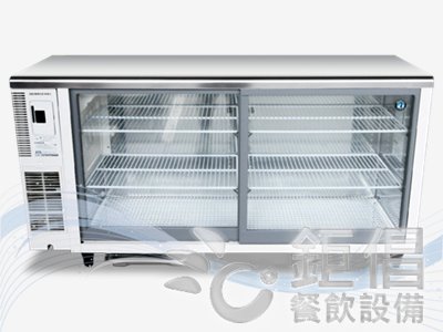 WGH-45150/工作台冰箱-5尺-玻璃滑門/玻璃滑門工作台冰箱-5尺/5尺工作台冰箱-玻璃滑門/冷藏餐飲設備/日本餐飲設備/商用餐飲設備/營業用餐飲設備/不銹鋼餐飲設備/大廚房餐飲設備