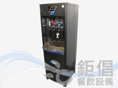 開飲機-落地型-冰溫熱-10L/落地型開飲機/冰溫熱開飲機/三溫開飲機/10公升開飲機/開飲機/飲水機/長江飲水機