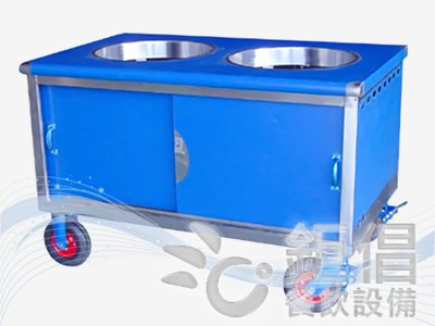 無上架攤車/4.1尺攤車/客製化攤車