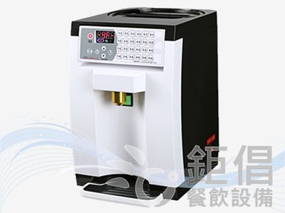 QSY-E8P/蔗糖定量機-24鍵/蔗糖機-24鍵/定量給糖機-24鍵/給糖機-24鍵/24鍵蔗糖定量機/24鍵蔗糖機/白色果糖機/白色設備/紅色果糖機/紅色設備