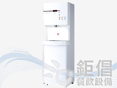 WEJ-1K/落地型飲水機-三溫/落地型冰溫熱開飲機/居家用三溫飲水機/居家用冰溫熱開飲機/辦公室三溫飲水機/辦公室冰溫熱開飲機/落地型速熱儲備型飲水機