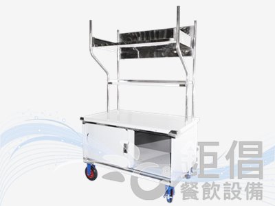 4尺1車台-單招牌/4尺1攤車-單招牌/4尺1單招牌車台/4尺1單招牌攤車/4尺1車台/4尺1攤車/4尺車台/4尺攤車