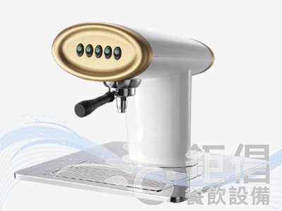 TMK-i1/CMK-i1/萃茶機-嵌入式/咖啡機-嵌入式/嵌入式鮮茶機/嵌入式咖啡機/單口沖茶機/單口咖啡機/茶咖機
