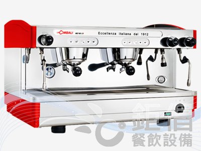 CMLC-M27R/商用半自動咖啡機-雙口/雙口半自動咖啡機/義式咖啡機/玩家級咖啡機/商用咖啡機/辦公室咖啡機