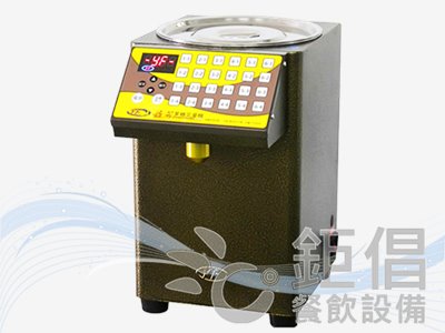 QSY-E9N/果糖定量機-24鍵/果糖機-24鍵/蔗糖定量機-24鍵/蔗糖機-24鍵/定量給糖機-24鍵/給糖機-24鍵/黑金色設備