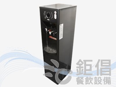 開飲機-落地型-冰溫熱-10L/落地型開飲機/冰溫熱開飲機/三溫開飲機/10公升開飲機/開飲機/飲水機