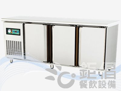 WSR-T7/工作台冰箱-7尺-全藏,全凍,半凍藏/7尺臥式冰箱/7尺風冷工作台冰箱/7尺風冷全藏工作台冰箱/7尺風冷全凍工作台冰箱/7尺風冷半凍藏工作台冰箱