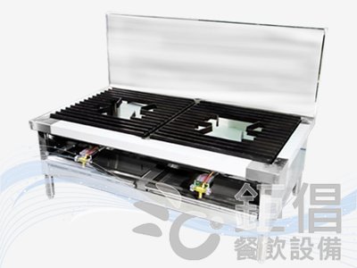 雙口高湯爐/雙口高湯台/平口高湯爐/平口高湯台/快速高湯爐/高湯快速爐/湯爐/湯台