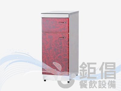 NYC-055/20kg瓦斯桶櫃/分件式流理台/廚房櫥櫃/不銹鋼流理台/瓦斯桶室內收納/瓦斯桶室外收納/居家廚房安全/安心廚房/瓦斯桶安全防護