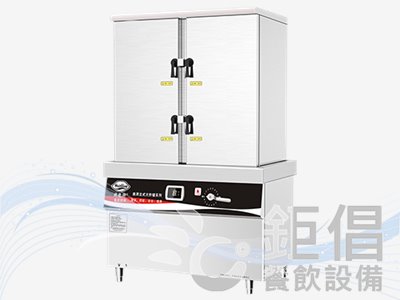 IHH-F/商用電磁式蒸飯櫃/商用立式蒸飯櫃/電磁蒸飯櫃/IH蒸飯櫃/電力型蒸飯櫃/電蒸飯櫃/學校蒸飯櫃