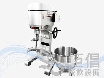 MXH-601/商用攪拌機-1包/1包攪拌機/一包攪拌機/40斤攪拌機/22KG攪拌機/60L攪拌機/中型攪拌機/大型攪拌機/營業用攪拌機