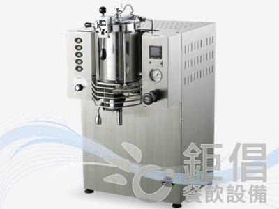 TBK-6/萃茶大師-3L/鮮茶沖泡機-3L/大容量鮮茶沖泡機/大容量沖泡鮮茶機/3L萃茶機/3L漩茶機/功夫泡茶機